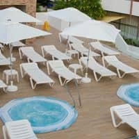 Piscine preview