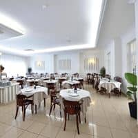 Restaurante preview