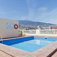 Piscine preview
