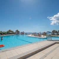 Piscine preview