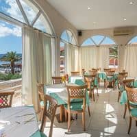 Restaurante preview