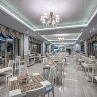 Restaurante preview