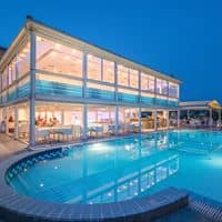 Piscine preview