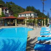 Piscine preview