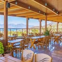 Restaurante preview
