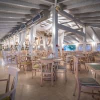 Restaurante preview