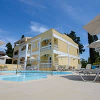 Piscine preview