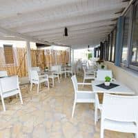 Restaurante preview