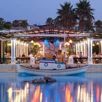 Restoranlar preview