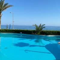 Piscine preview