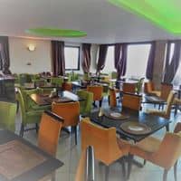 Restaurante preview