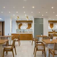 Restoranlar preview