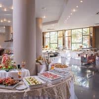 Restaurante preview