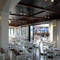Restaurante preview