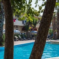 Piscine preview