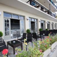 Restaurante preview