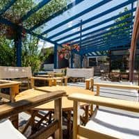 Restoranlar preview