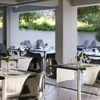 Restaurante preview