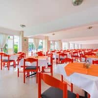 Restaurante preview
