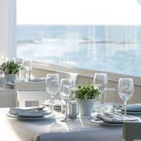 Restaurante preview