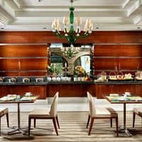 Restaurante preview