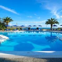 Piscine preview