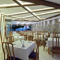 Restaurante preview