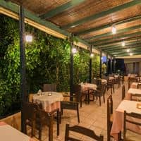 Restaurante preview