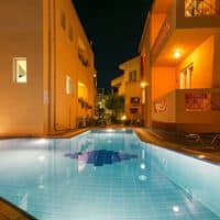 Piscine preview