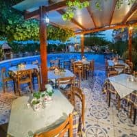 Restaurante preview