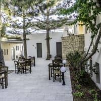 Restaurante preview
