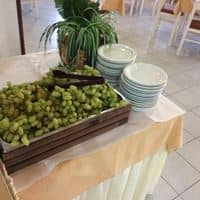 Restaurante preview