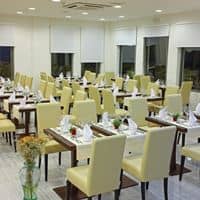Restaurante preview