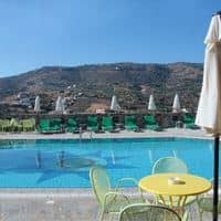 Piscine preview