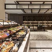 Restaurante preview
