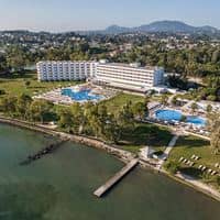 Informații generale preview