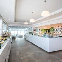 Restaurante preview