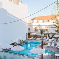 Piscine preview