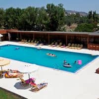 Piscine preview