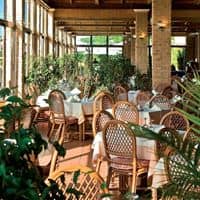 Restaurante preview