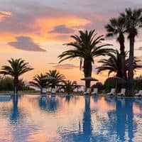 Piscine preview