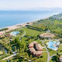 Informații generale preview