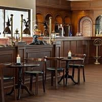 Restaurante preview