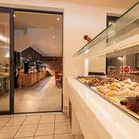 Restaurante preview