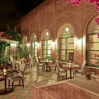 Restaurante preview