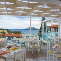 Restaurante preview