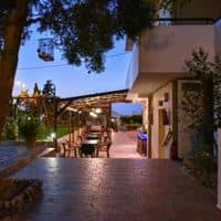Restaurante preview