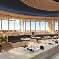 Restaurante preview