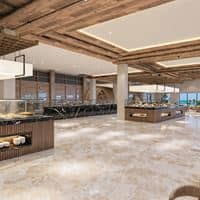Restaurante preview