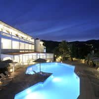 Piscine preview